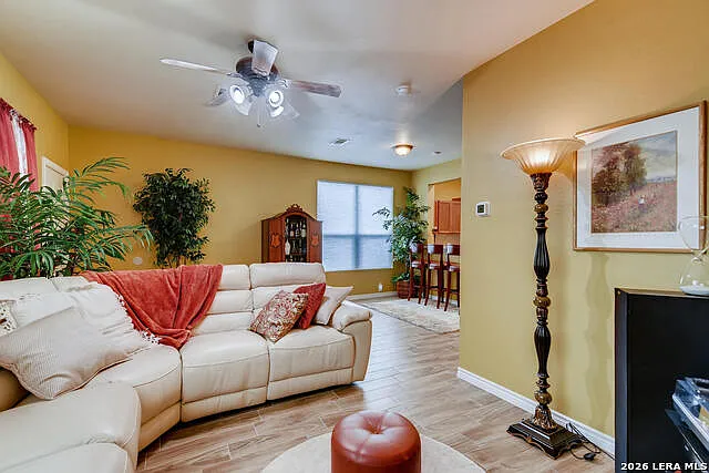10707 Rimfire Run Ln — Photo 14