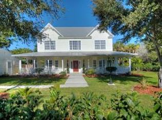 12965 82nd Ct, Sebastian, FL 32958