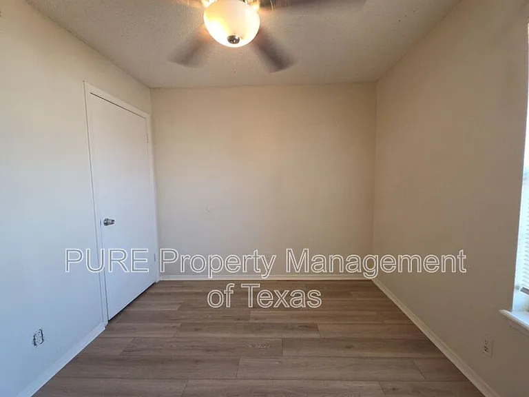 5808 Wellington Dr #3 — Photo 19