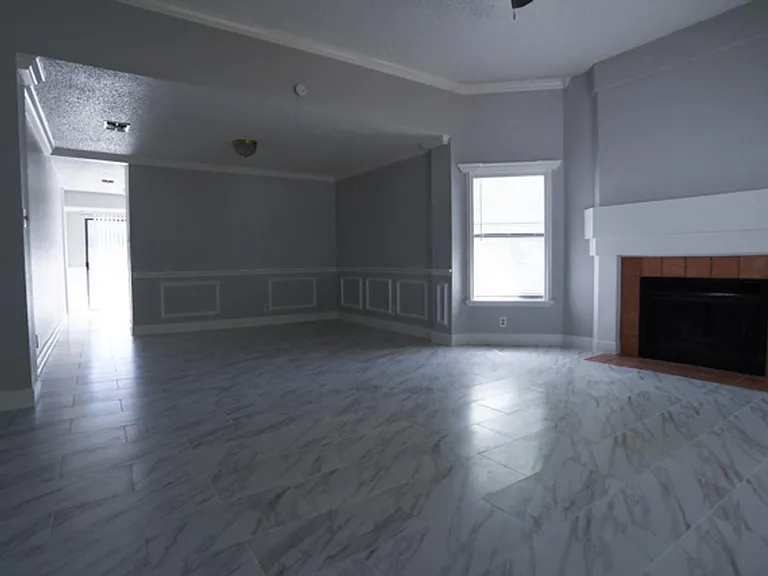 7724 Skyline Ridge Dr — Photo 2