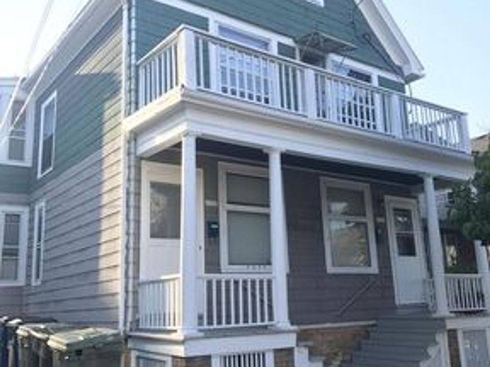 1st image of 1731 N Warren Ave #1731