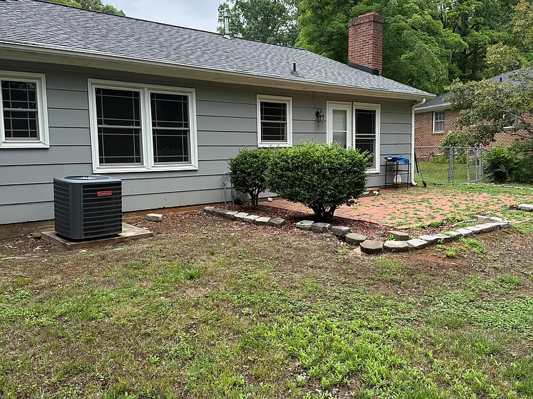 3204 Waterford Dr — Photo 23