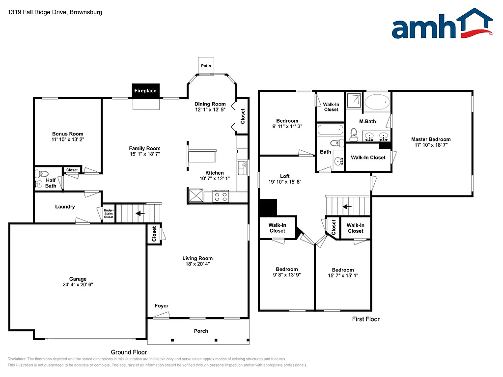 Property photo 2