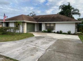 3303 Chipman Ave, Plant City, FL 33563