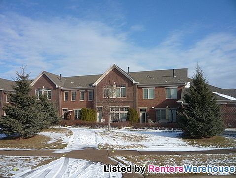 1st image of 11775 Vermillion St NE Unit H