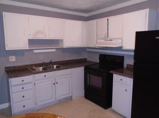 1604 N Patterson Ave APT C, Winston Salem, NC 27105