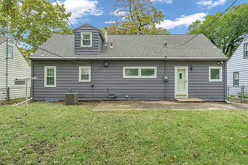 1744 SW Atwood Ave — Photo 12