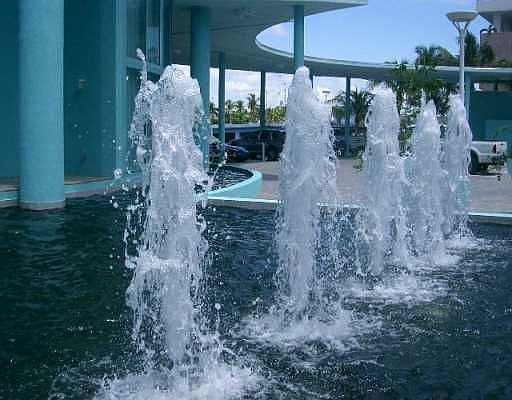 4th image of 6000 Indian Creek Dr #14A