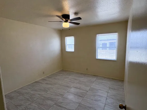 6515 S Victoria Ave APT 3, Los Angeles, CA 90043