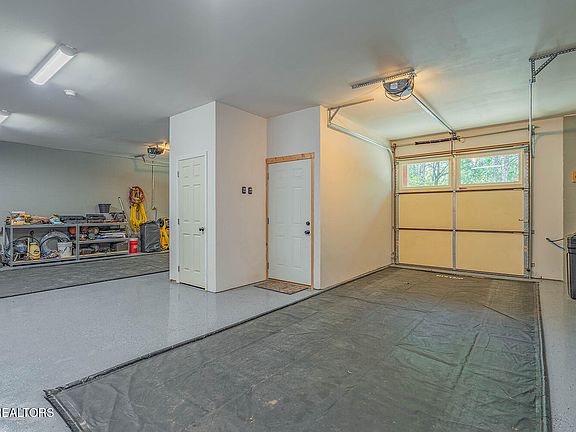 38th image of this home