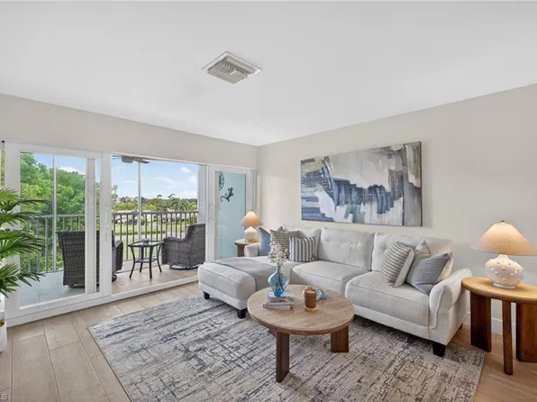 6220 Augusta DR #415, FORT MYERS, FL 33907