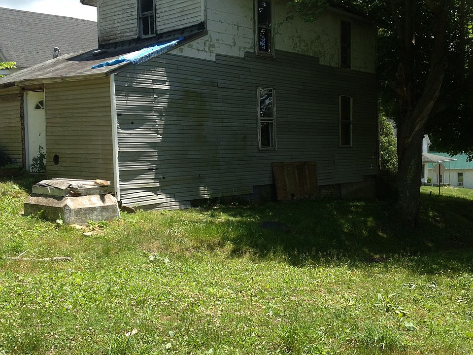 1st image of Fixer Upper Home For Sale Or Trade
