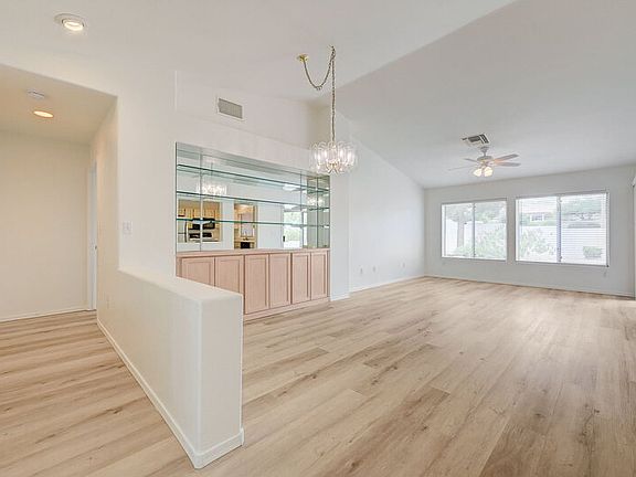 5th image of 2613 Breakers Creek Dr