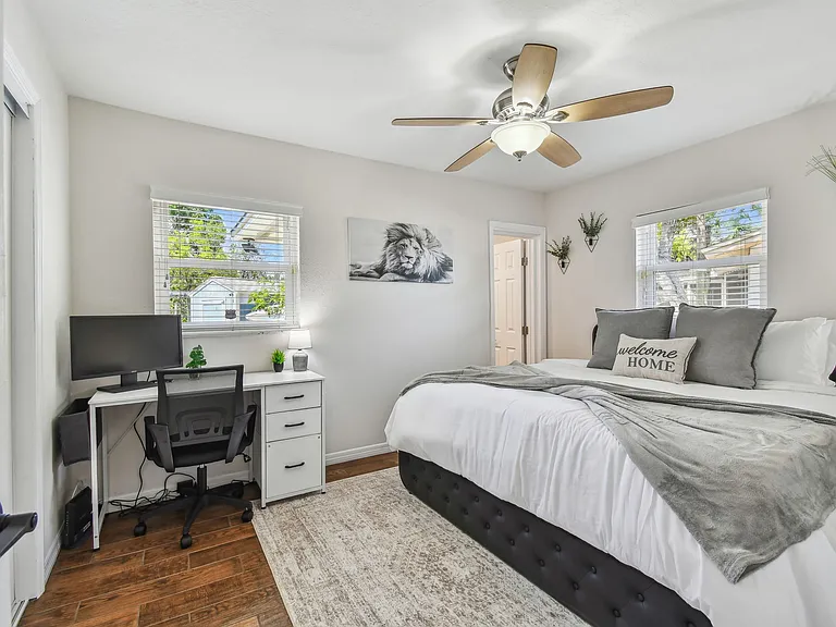 8611 Driftwood Dr — Photo 15