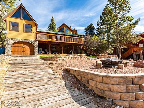 5th image of 288 Crestview Dr