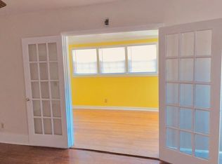 211 S Washington St, Sumter, SC 29150