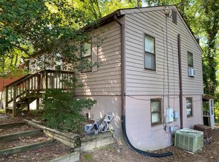 2612 Darnell Rd, Henrico, VA 23294