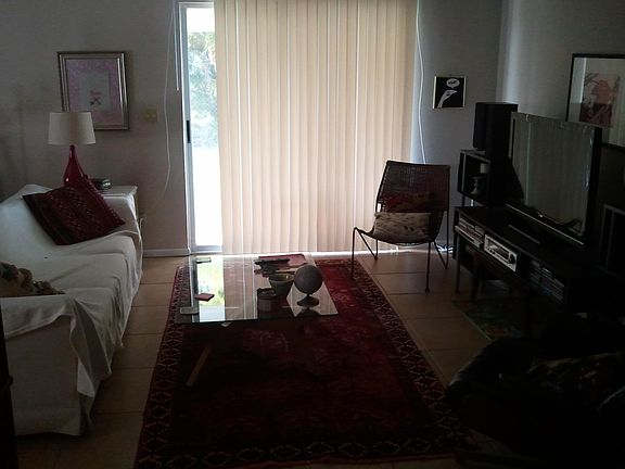 2nd image of 7008 Constitution Blvd Unit 94