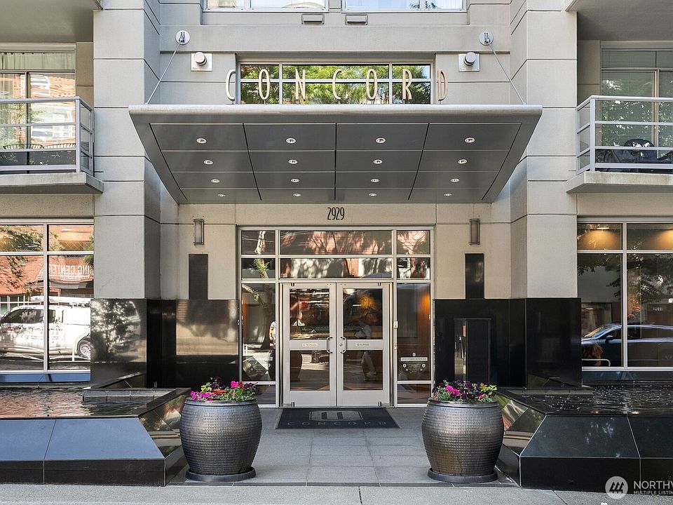1st image of 2929 1st Avenue #200