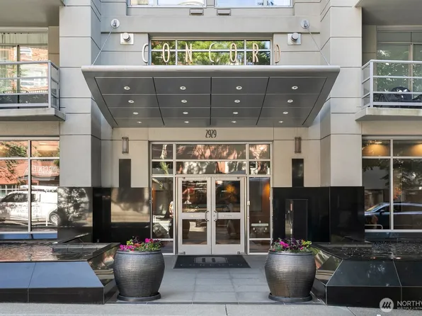 2929 1st Avenue #200, Seattle, WA 98121