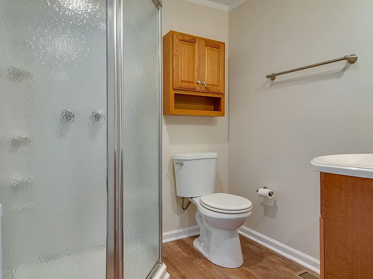 2237 Blair Blvd #B — Photo 8