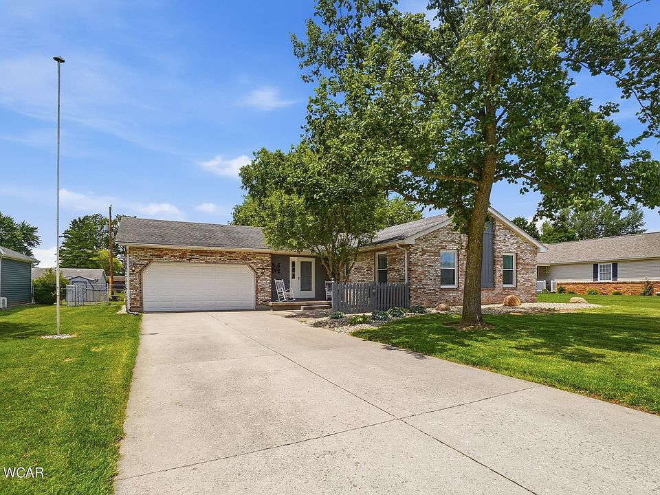 1st image of 3015 Hummingbird St
