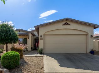 15246 N 138th Ln, Surprise, AZ 85379
