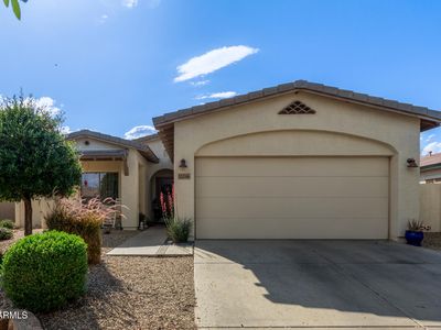 15246 N 138th Ln, Surprise, AZ, 85379