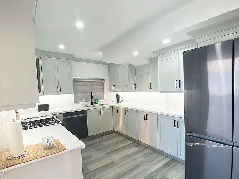 48 Seabreeze Cres — Photo 27