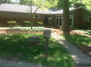 1350 Hanover Ct, Circleville, OH 43113