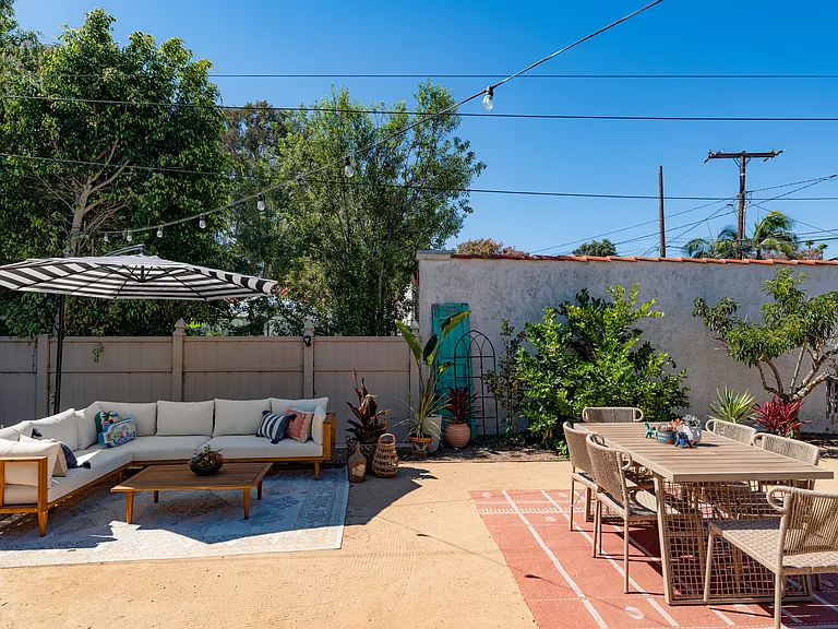 334 Crest Ave — Photo 27