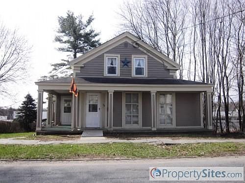 1st image of 35 McCrea St