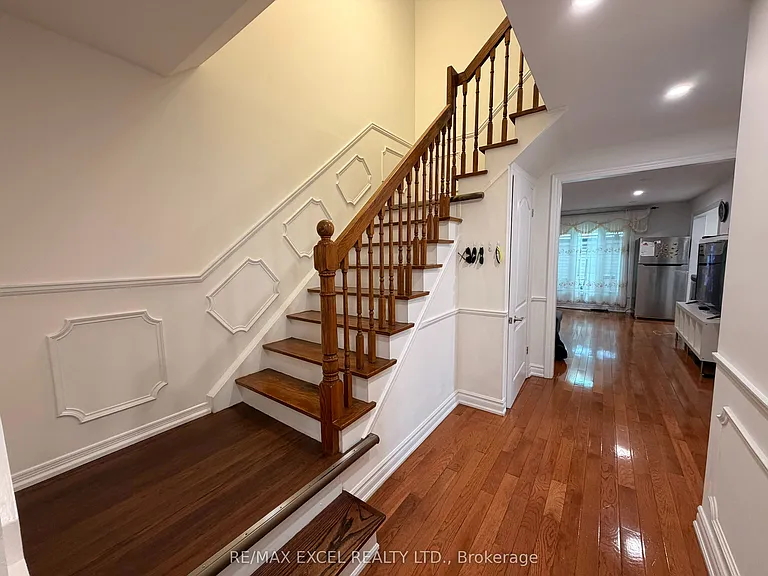 50 Shootfield Cres — Photo 14