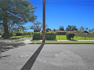 688 E Francisquito Ave, West Covina, CA