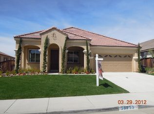 36253 Chittam Wood Pl, Murrieta, CA 92562