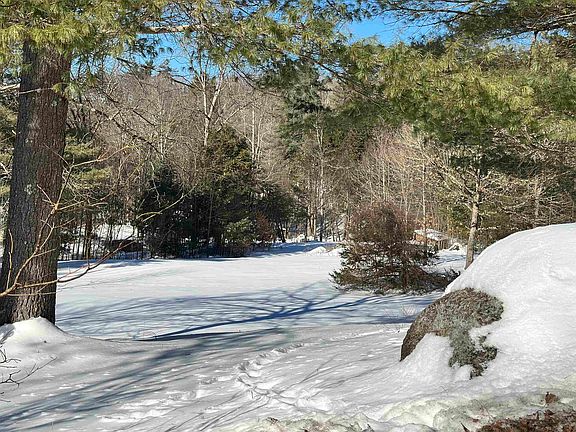 4th image of 258 Bolton Road