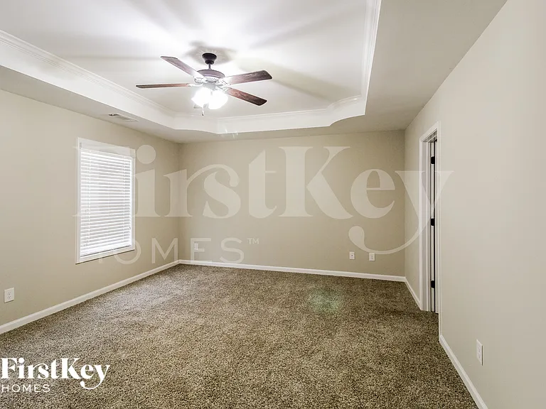 365 White Birch Ln — Photo 5