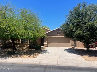 22264 N Kingston Dr, Maricopa, AZ 85138