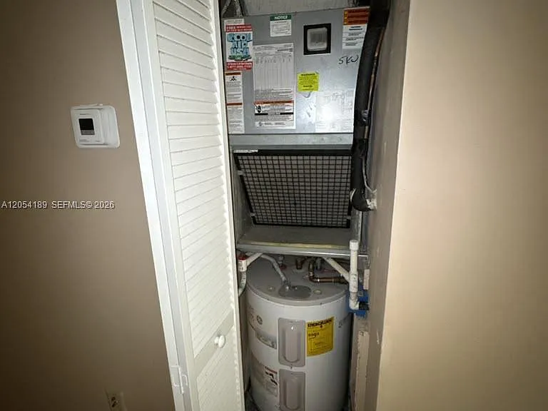 4765 NW 97th Ct #65 — Photo 22