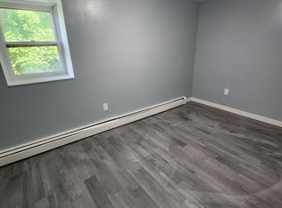 33-37 W Railroad Ave #11, Garnerville, NY 10923