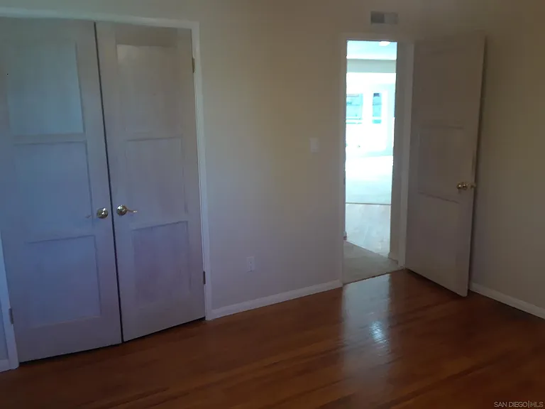 510 Tarento Dr — Photo 34