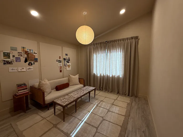 6360 W Aurora Dr — Photo 19