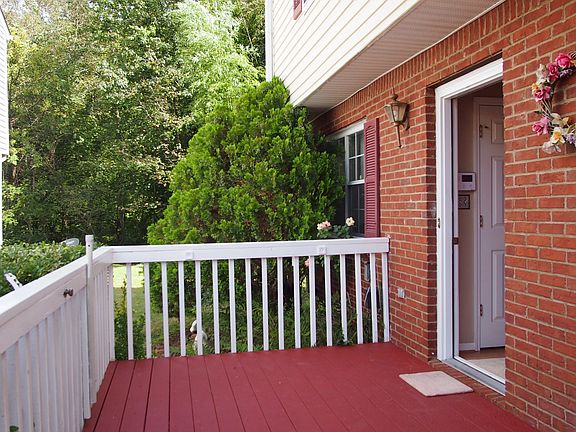 2nd image of 6325 Wedgeview Dr