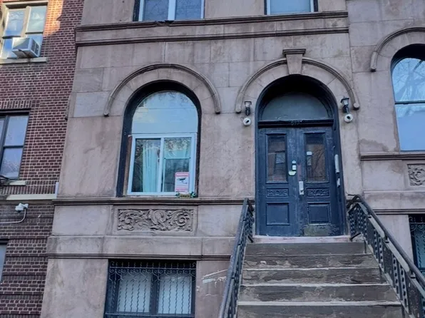 613 West 146th Street image 1 of 1