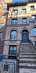 613 West 146th Street, #NY