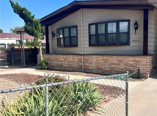 19037 Lindsay St, Hesperia, CA 92345