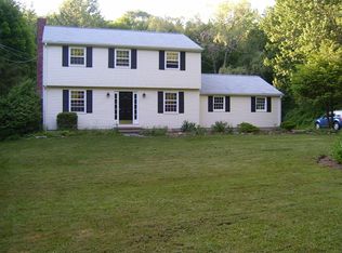 58 Bartlett Dr, Madison, CT 06443