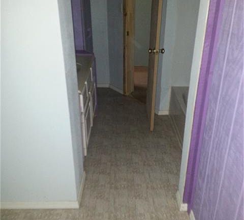 3rd image of 1307 Big Deer Dr