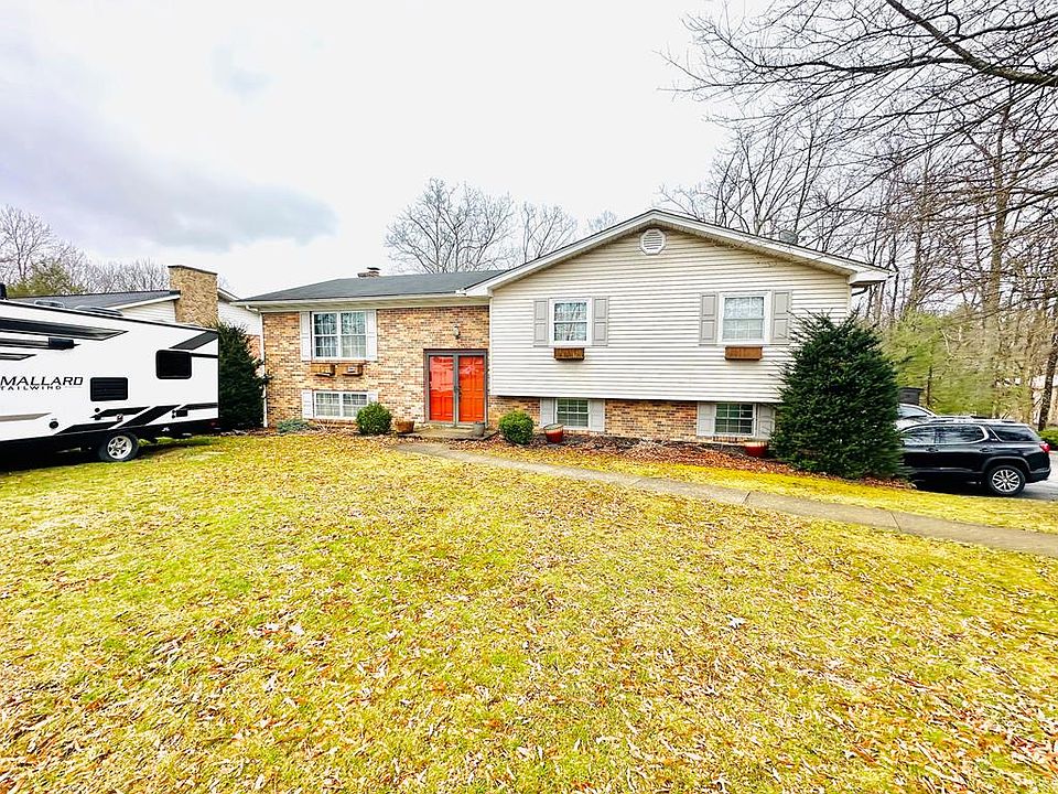 1st image of 204 Grist Mill Dr