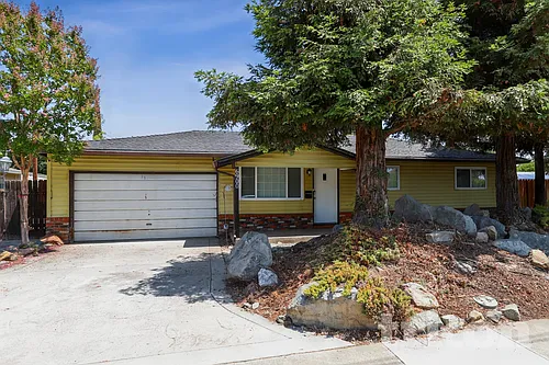 6900 Coronation Ct Photo 1